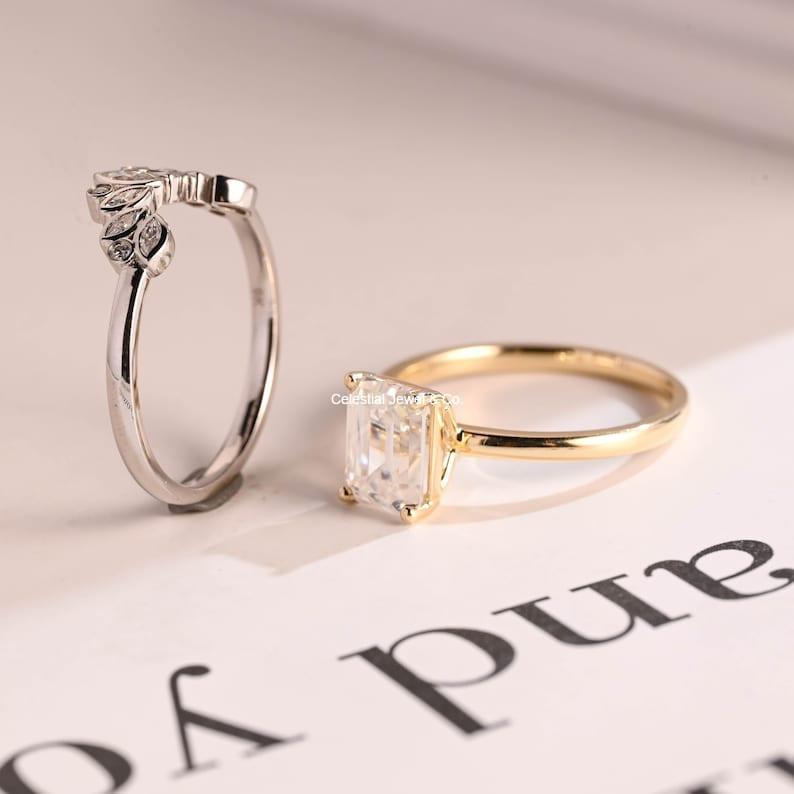 Diamond & Gold Jewellery – Rings, Earrings, Necklaces | Celestial Jewel