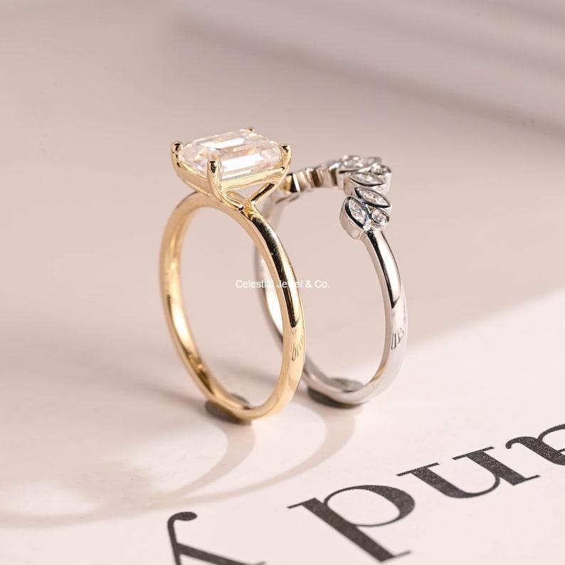 Diamond & Gold Jewellery – Rings, Earrings, Necklaces | Celestial Jewel