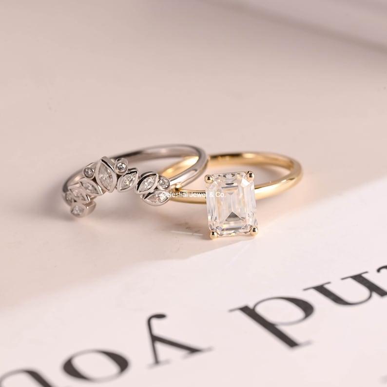 Diamond & Gold Jewellery – Rings, Earrings, Necklaces | Celestial Jewel