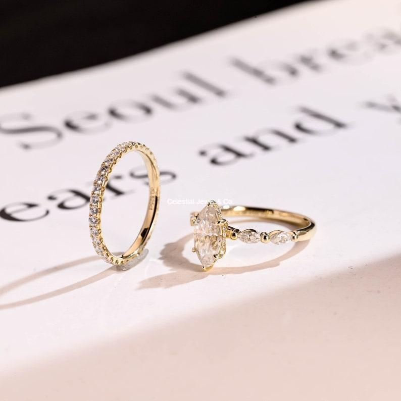 Diamond & Gold Jewellery – Rings, Earrings, Necklaces | Celestial Jewel