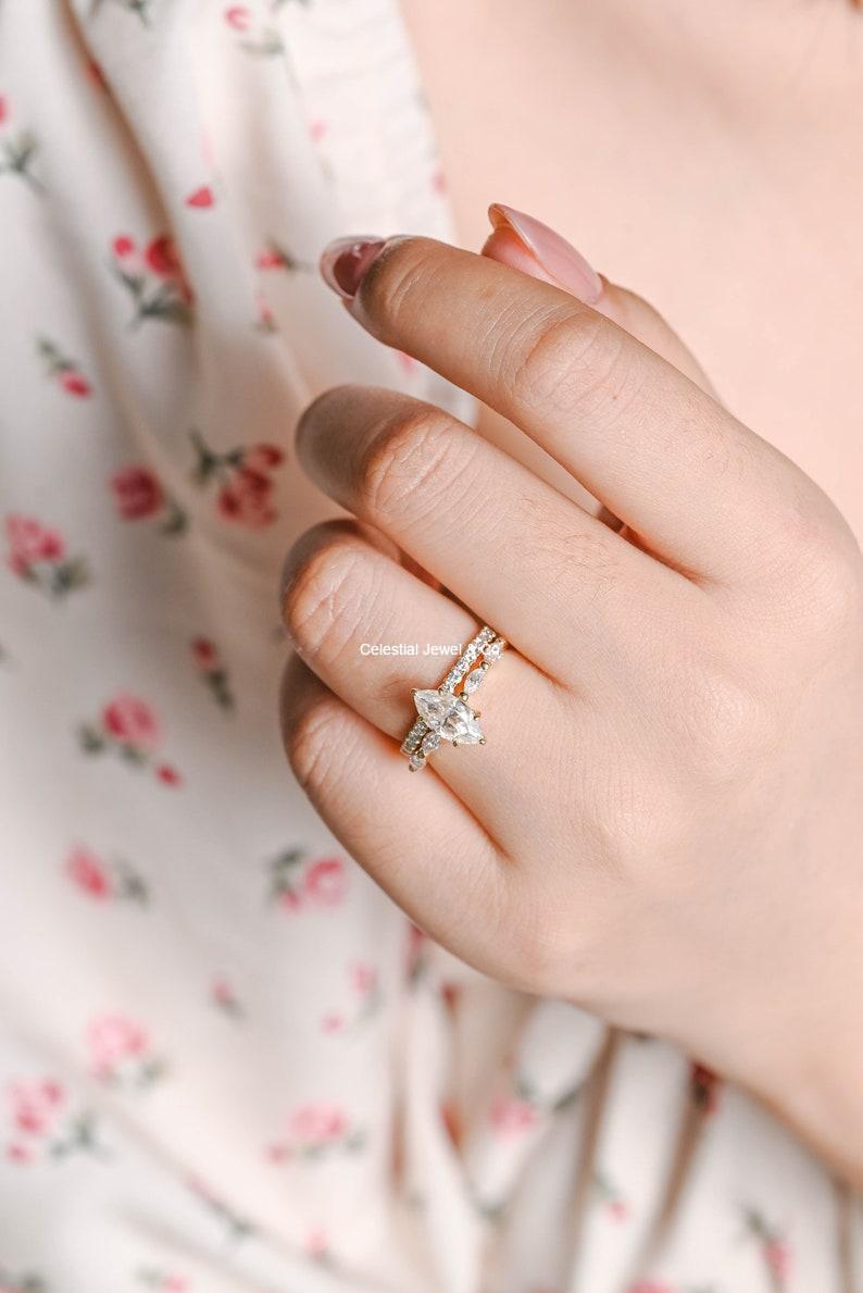 Diamond & Gold Jewellery – Rings, Earrings, Necklaces | Celestial Jewel