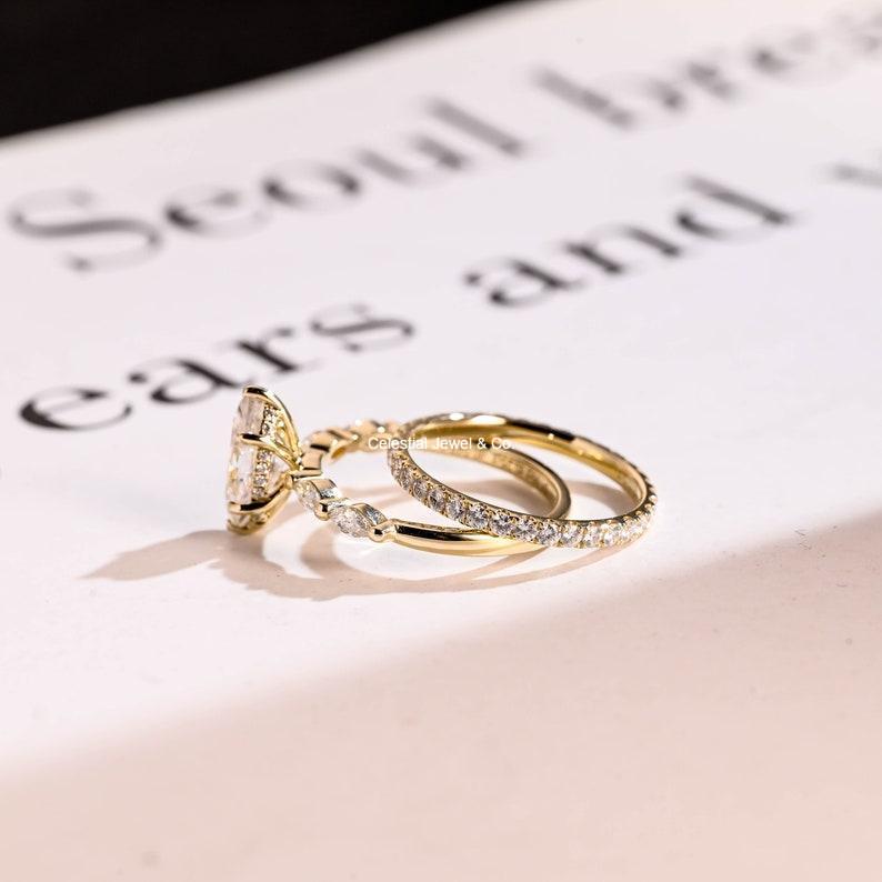 Diamond & Gold Jewellery – Rings, Earrings, Necklaces | Celestial Jewel