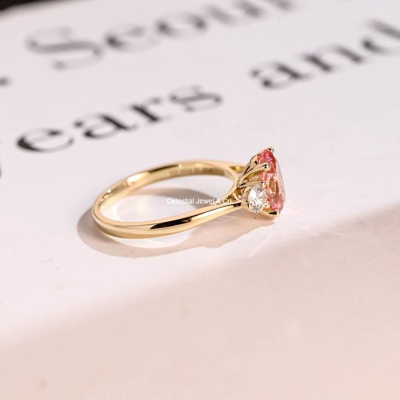 Diamond & Gold Jewellery – Rings, Earrings, Necklaces | Celestial Jewel
