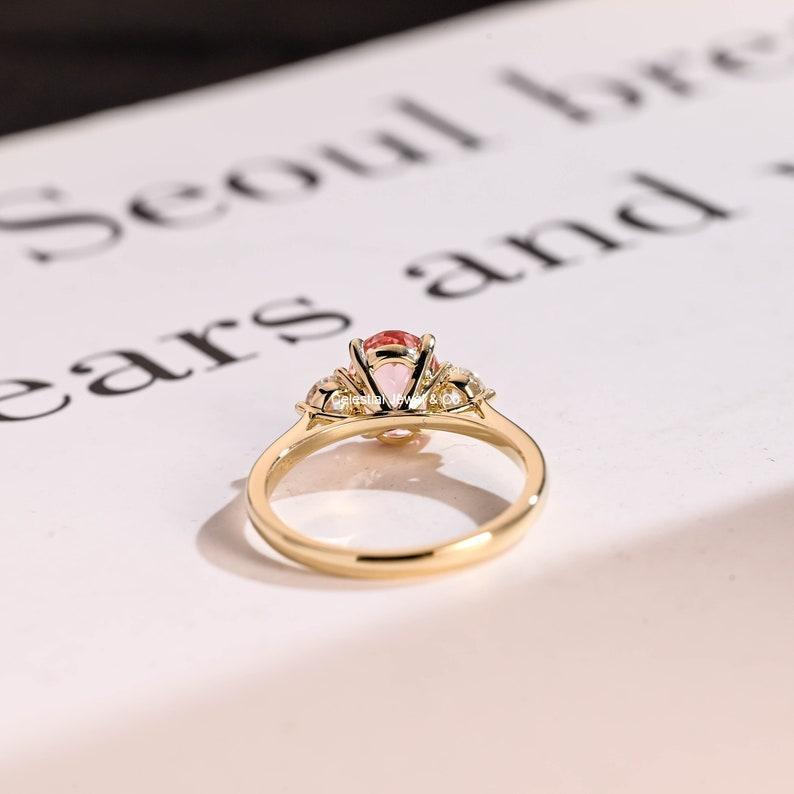 Diamond & Gold Jewellery – Rings, Earrings, Necklaces | Celestial Jewel