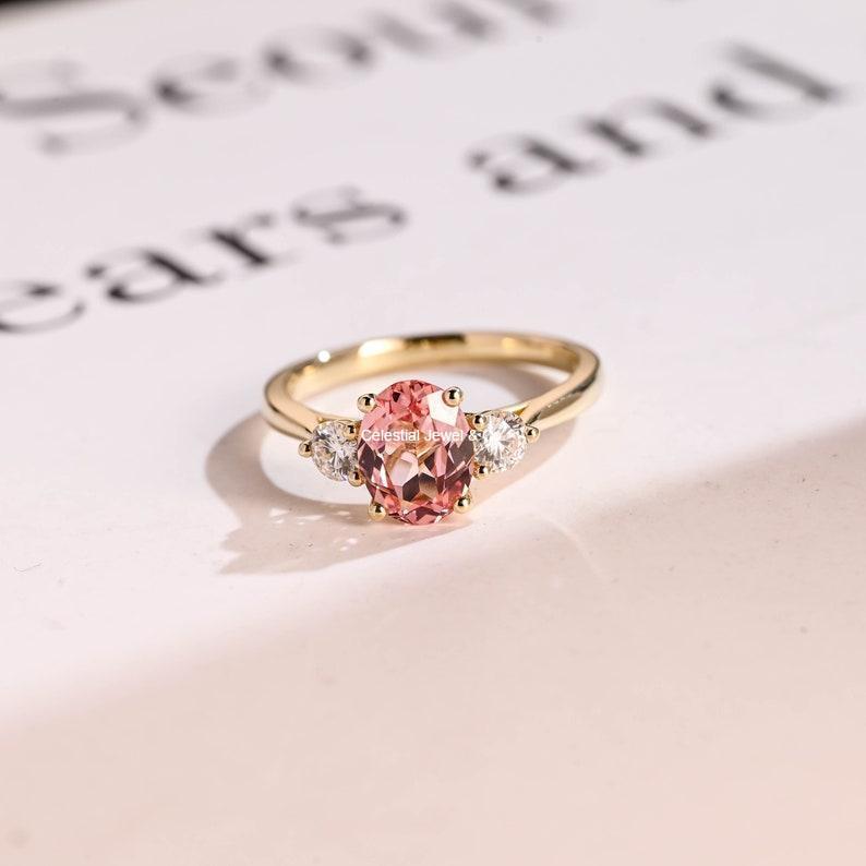 Diamond & Gold Jewellery – Rings, Earrings, Necklaces | Celestial Jewel