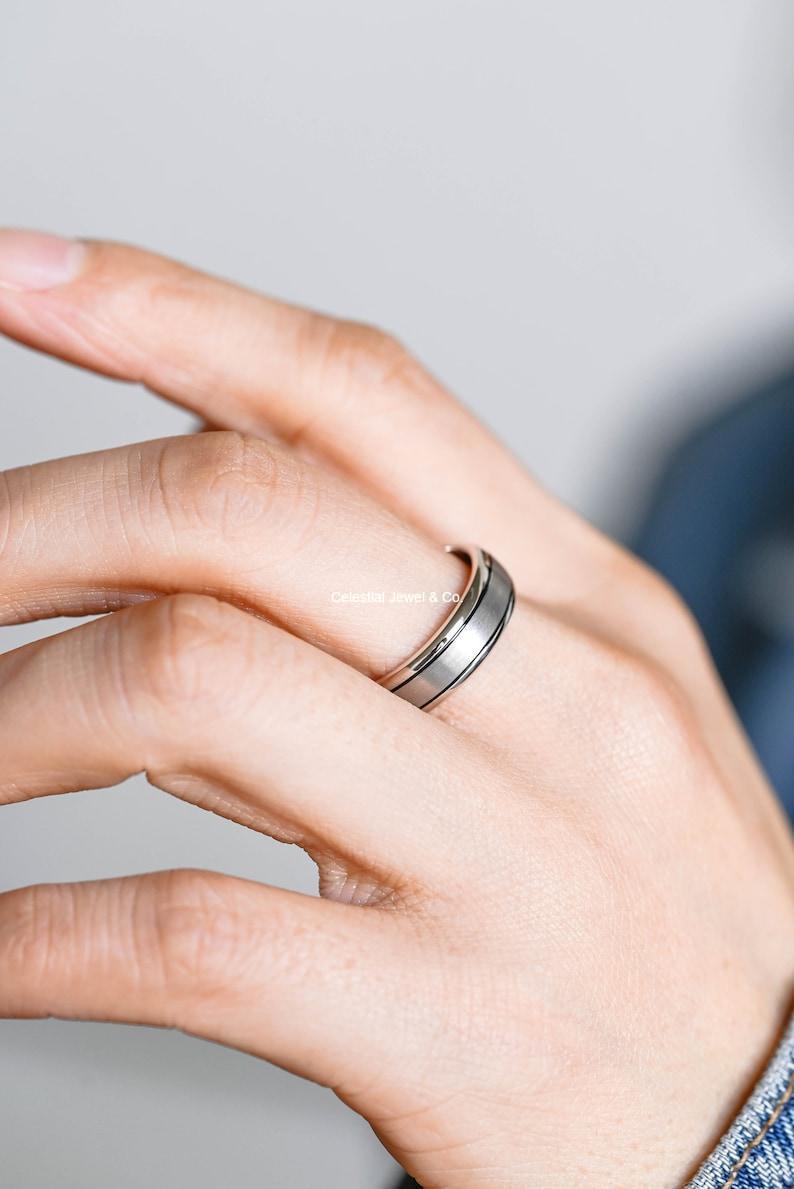 Diamond & Gold Jewellery – Rings, Earrings, Necklaces | Celestial Jewel