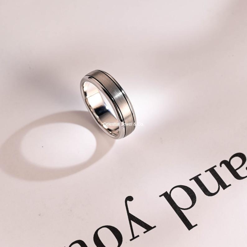 Diamond & Gold Jewellery – Rings, Earrings, Necklaces | Celestial Jewel