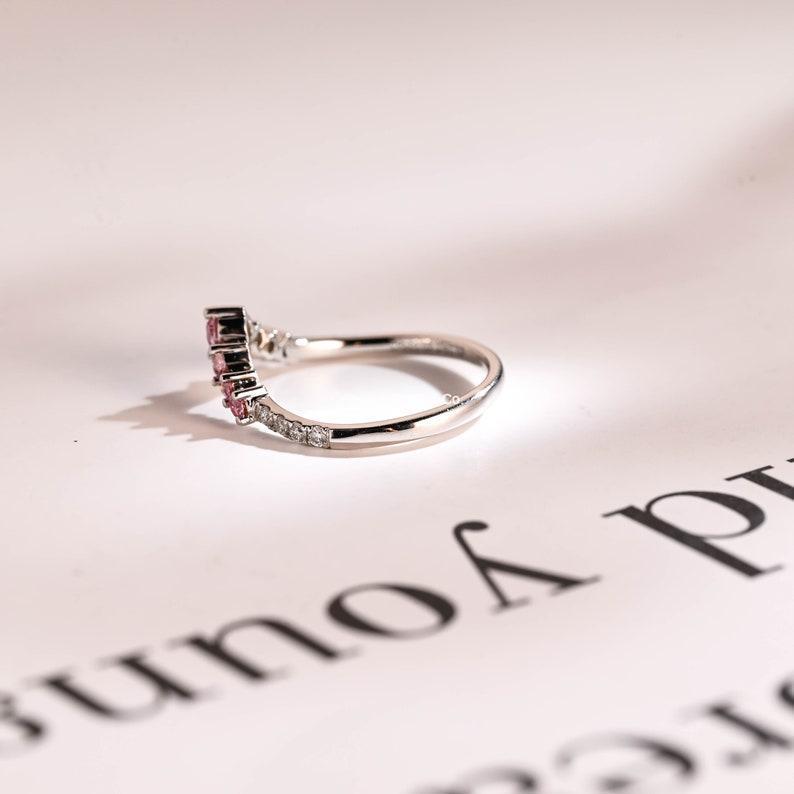 Diamond & Gold Jewellery – Rings, Earrings, Necklaces | Celestial Jewel