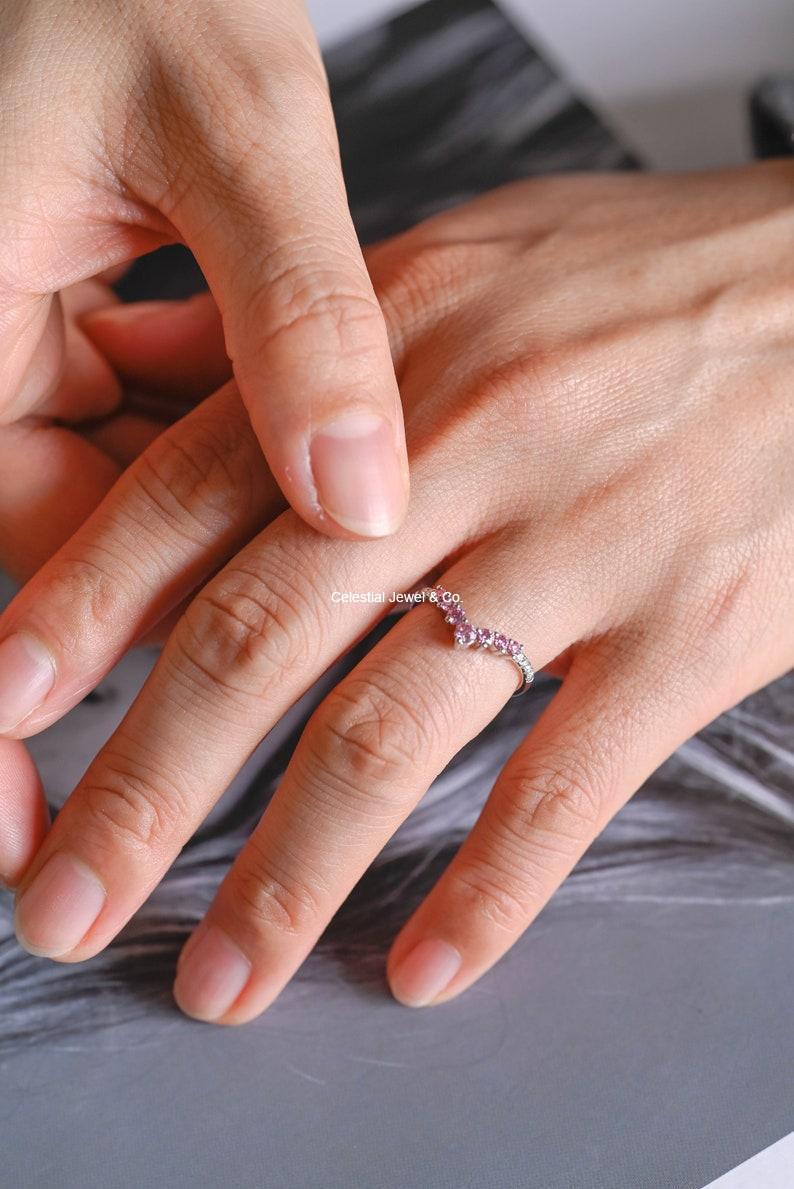 Diamond & Gold Jewellery – Rings, Earrings, Necklaces | Celestial Jewel