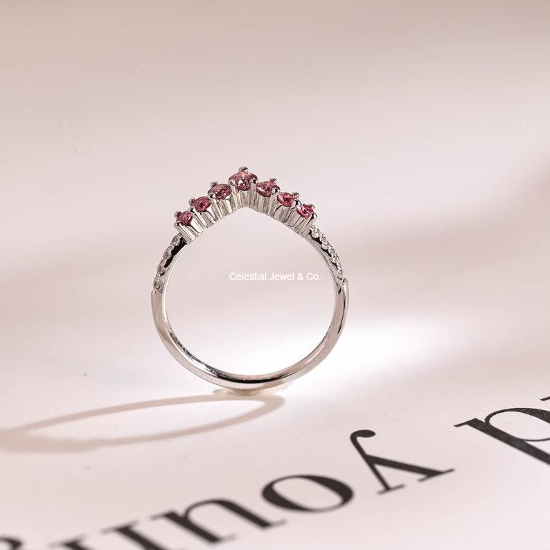 Diamond & Gold Jewellery – Rings, Earrings, Necklaces | Celestial Jewel
