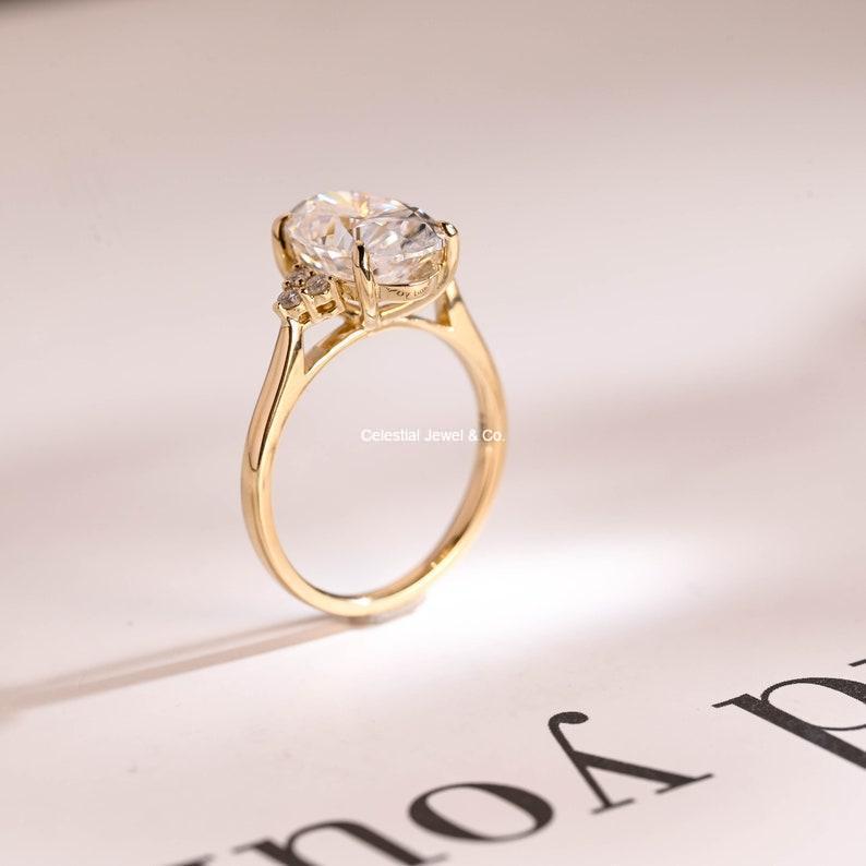 Diamond & Gold Jewellery – Rings, Earrings, Necklaces | Celestial Jewel