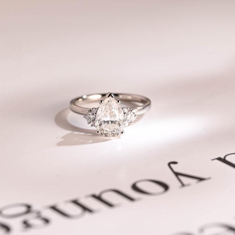 Diamond & Gold Jewellery – Rings, Earrings, Necklaces | Celestial Jewel