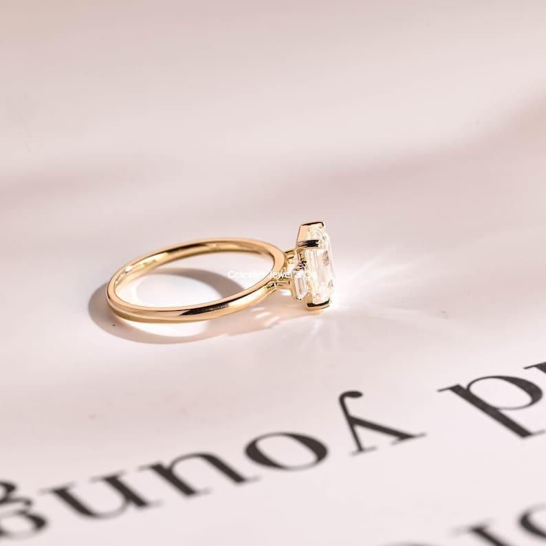Diamond & Gold Jewellery – Rings, Earrings, Necklaces | Celestial Jewel
