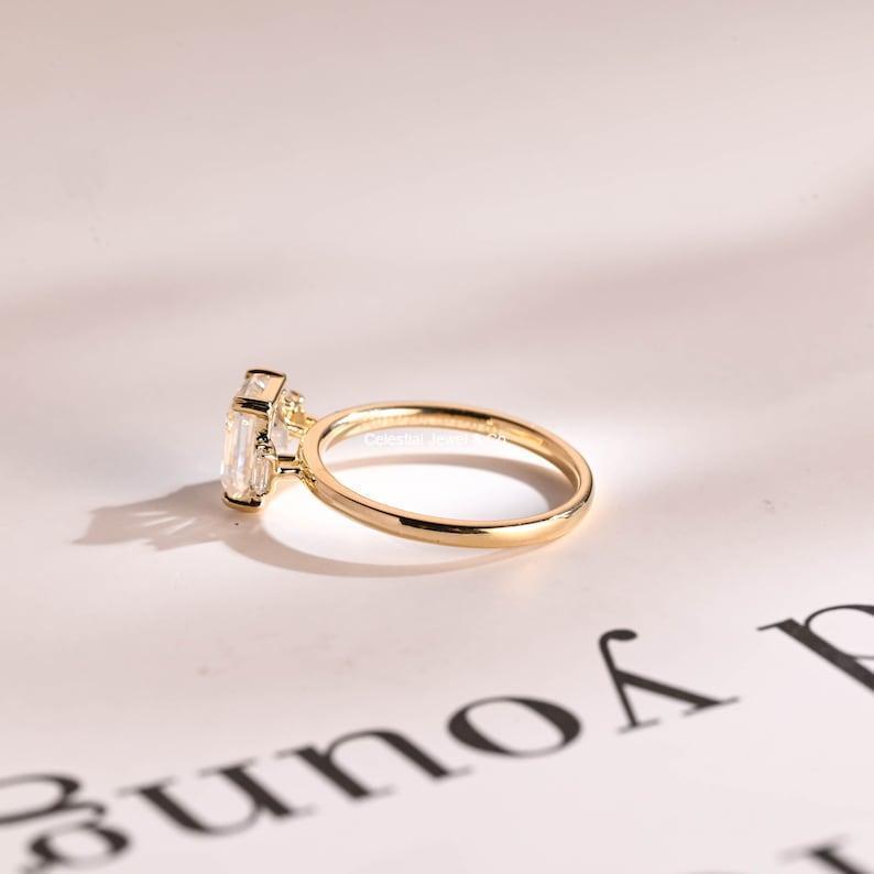 Diamond & Gold Jewellery – Rings, Earrings, Necklaces | Celestial Jewel