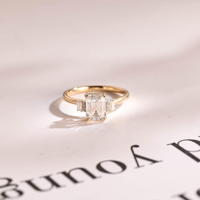 Diamond & Gold Jewellery – Rings, Earrings, Necklaces | Celestial Jewel