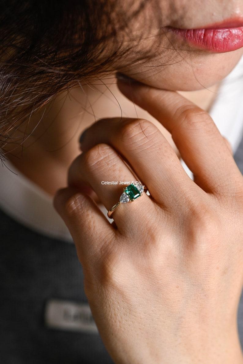 Diamond & Gold Jewellery – Rings, Earrings, Necklaces | Celestial Jewel