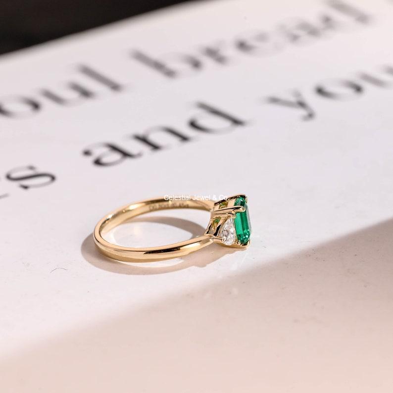 Diamond & Gold Jewellery – Rings, Earrings, Necklaces | Celestial Jewel