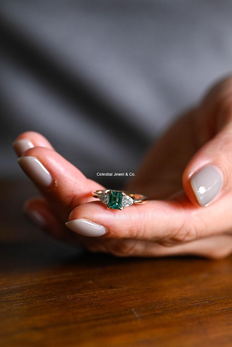 Diamond & Gold Jewellery – Rings, Earrings, Necklaces | Celestial Jewel
