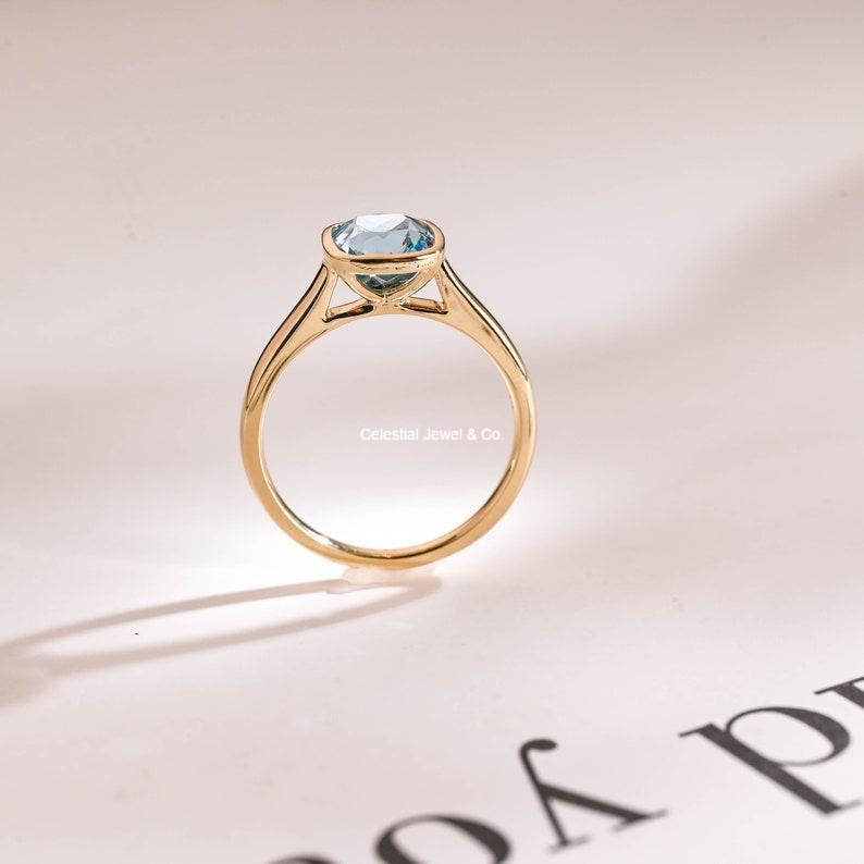 Diamond & Gold Jewellery – Rings, Earrings, Necklaces | Celestial Jewel