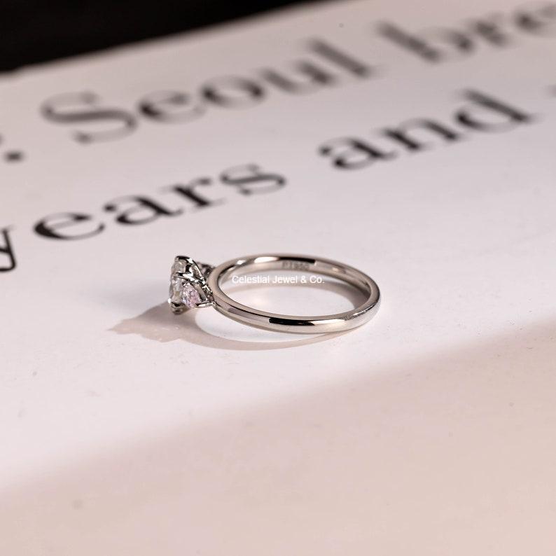 Diamond & Gold Jewellery – Rings, Earrings, Necklaces | Celestial Jewel