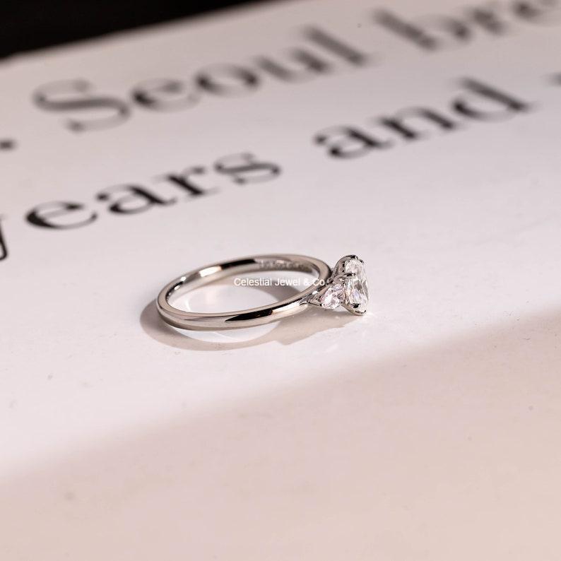 Diamond & Gold Jewellery – Rings, Earrings, Necklaces | Celestial Jewel