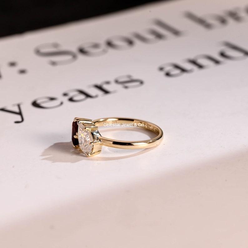 Diamond & Gold Jewellery – Rings, Earrings, Necklaces | Celestial Jewel