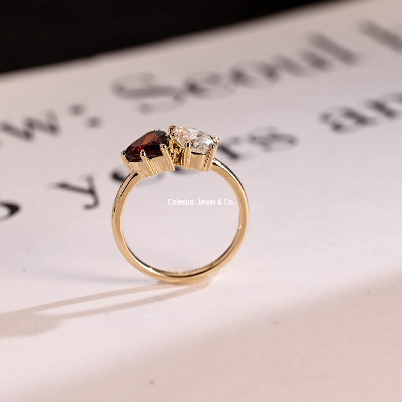 Diamond & Gold Jewellery – Rings, Earrings, Necklaces | Celestial Jewel