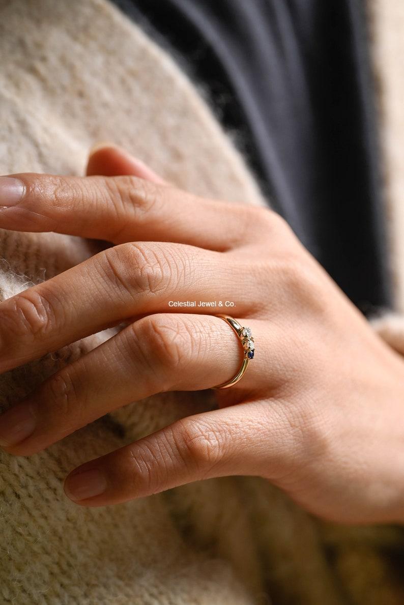 Diamond & Gold Jewellery – Rings, Earrings, Necklaces | Celestial Jewel