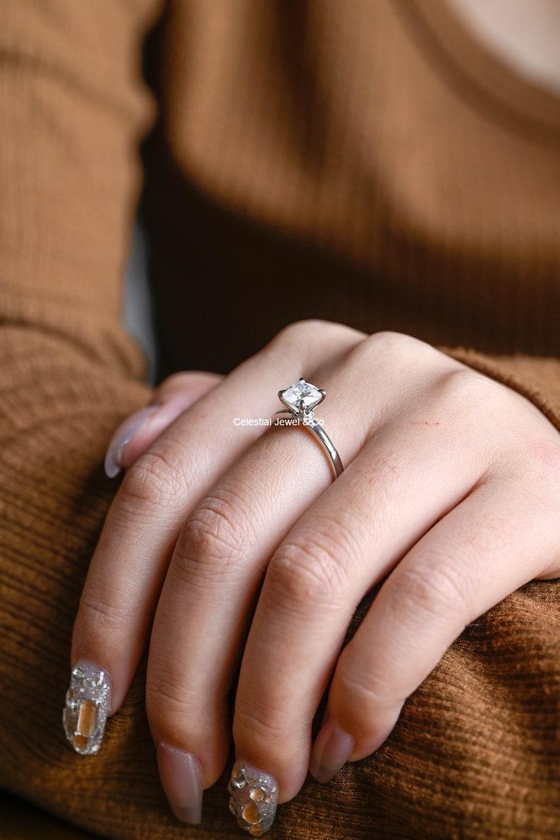 Diamond & Gold Jewellery – Rings, Earrings, Necklaces | Celestial Jewel