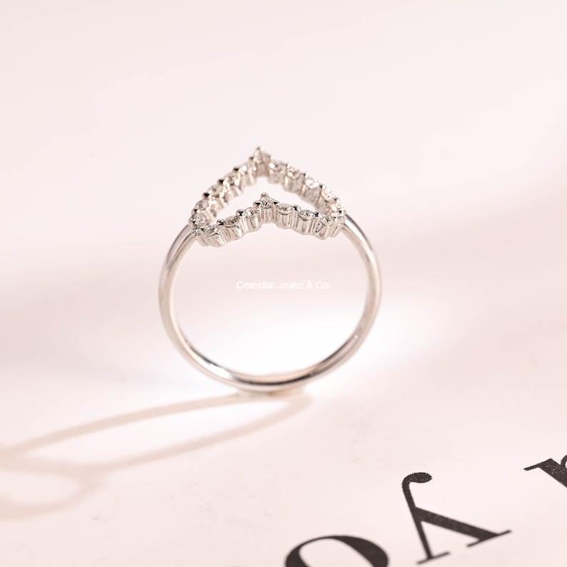 Diamond & Gold Jewellery – Rings, Earrings, Necklaces | Celestial Jewel