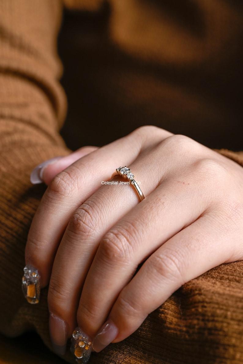 Diamond & Gold Jewellery – Rings, Earrings, Necklaces | Celestial Jewel