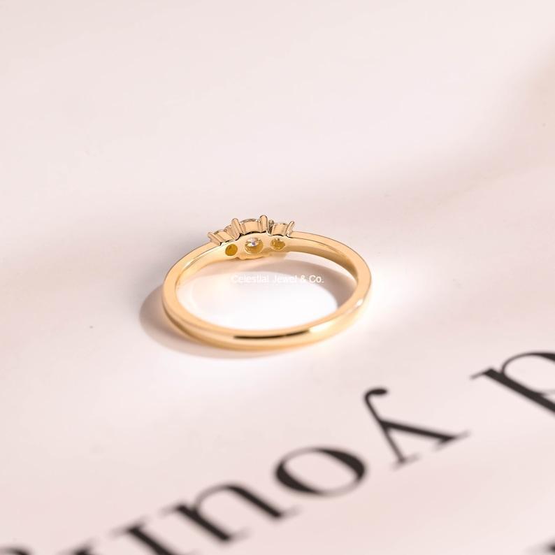 Diamond & Gold Jewellery – Rings, Earrings, Necklaces | Celestial Jewel