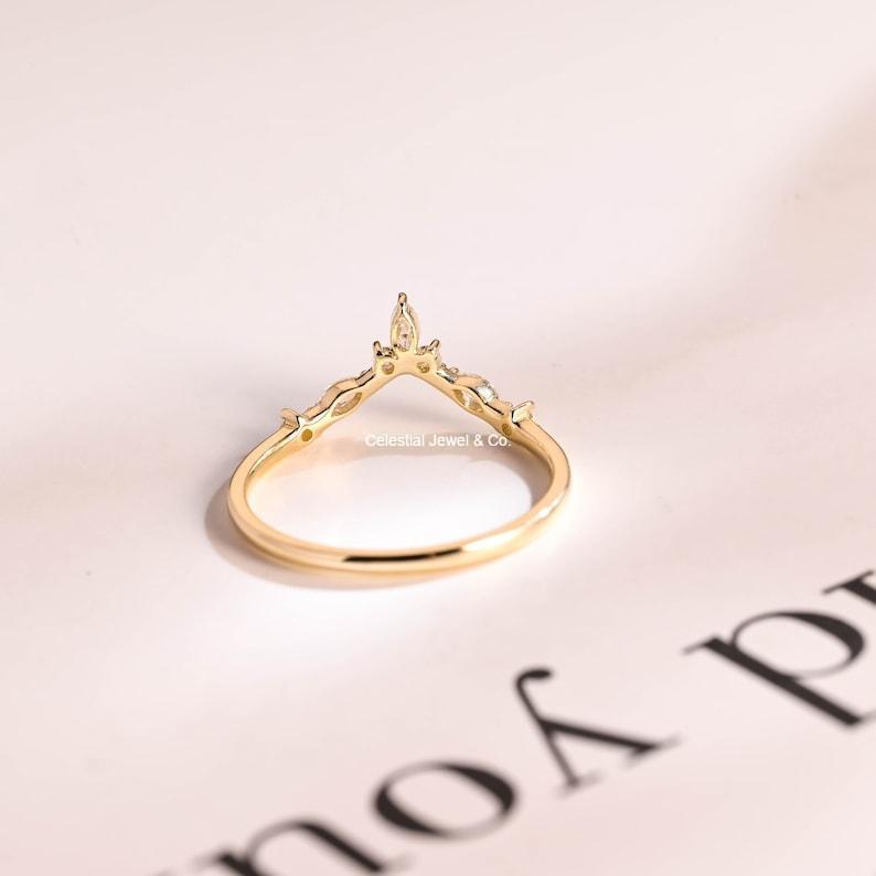 Diamond & Gold Jewellery – Rings, Earrings, Necklaces | Celestial Jewel