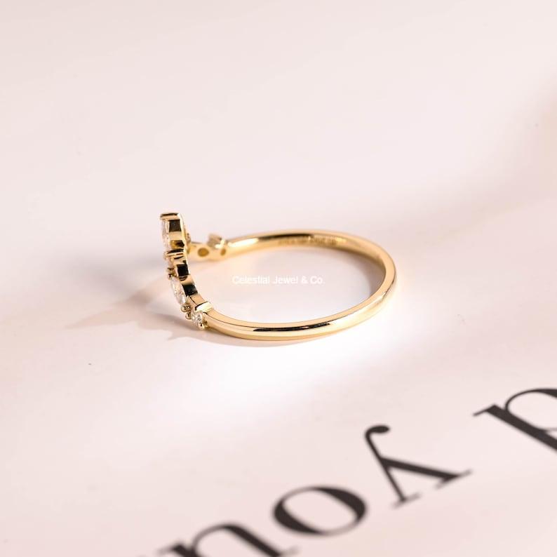 Diamond & Gold Jewellery – Rings, Earrings, Necklaces | Celestial Jewel