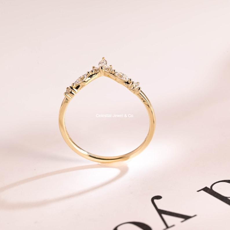 Diamond & Gold Jewellery – Rings, Earrings, Necklaces | Celestial Jewel