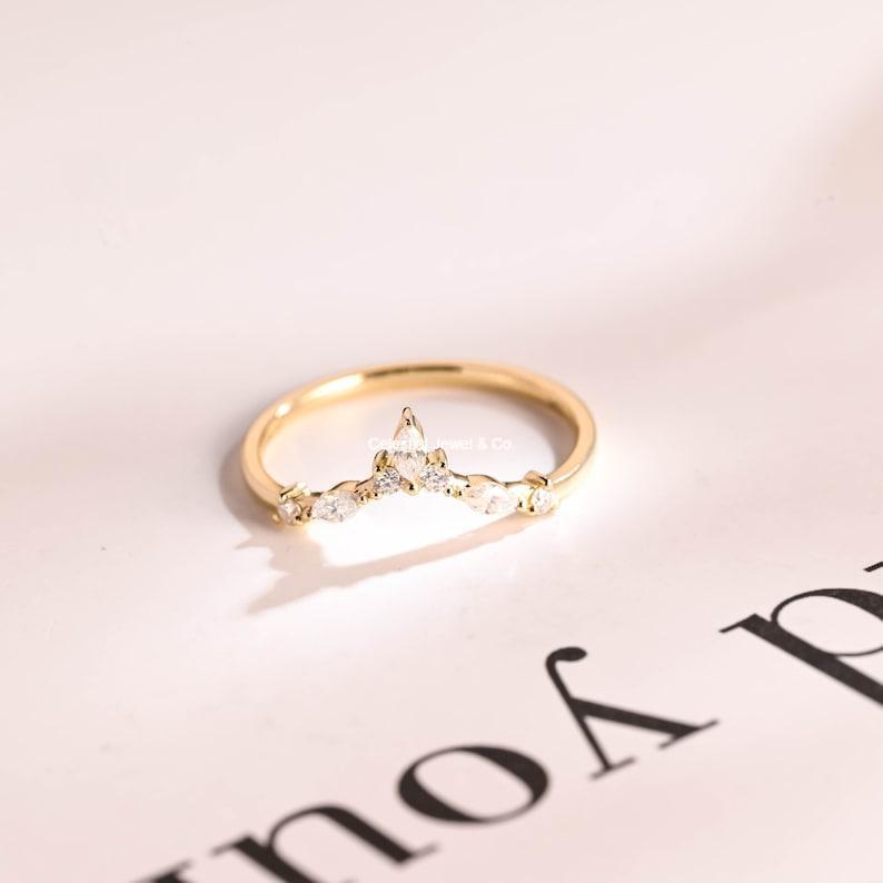 Diamond & Gold Jewellery – Rings, Earrings, Necklaces | Celestial Jewel