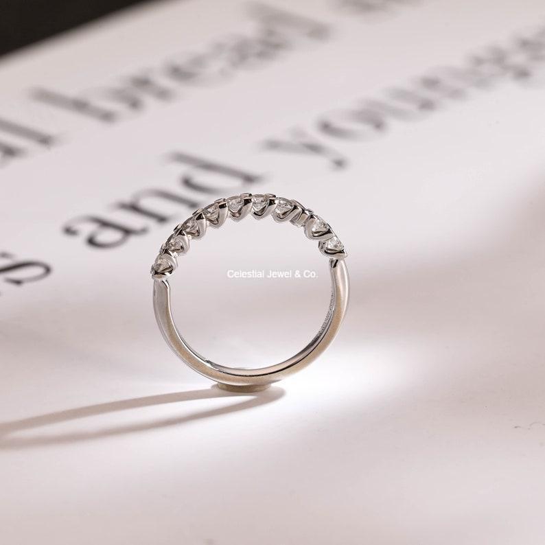 Diamond & Gold Jewellery – Rings, Earrings, Necklaces | Celestial Jewel