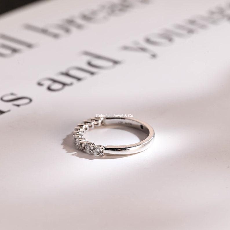 Diamond & Gold Jewellery – Rings, Earrings, Necklaces | Celestial Jewel
