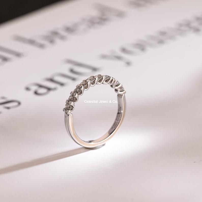 Diamond & Gold Jewellery – Rings, Earrings, Necklaces | Celestial Jewel