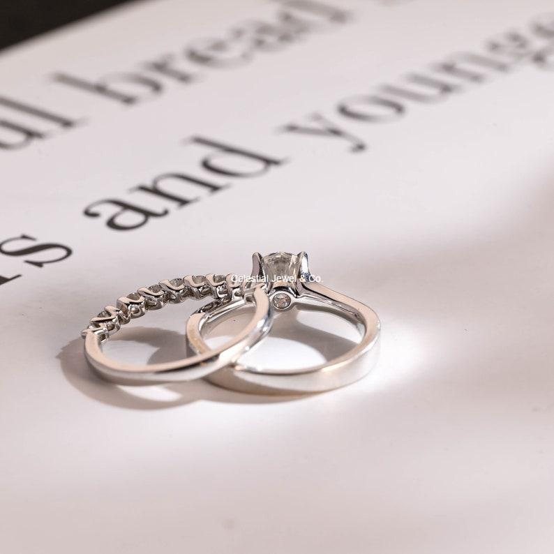 Diamond & Gold Jewellery – Rings, Earrings, Necklaces | Celestial Jewel