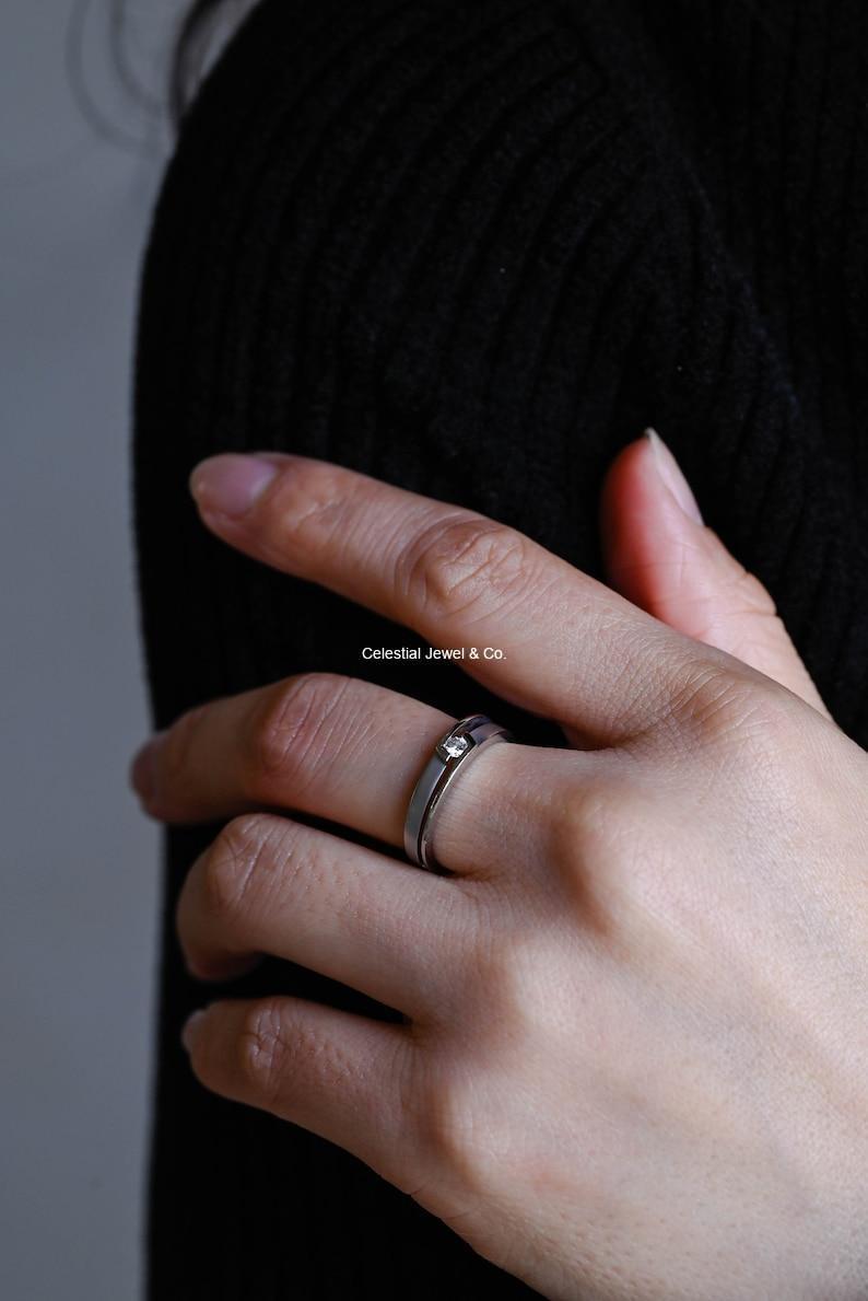 Diamond & Gold Jewellery – Rings, Earrings, Necklaces | Celestial Jewel