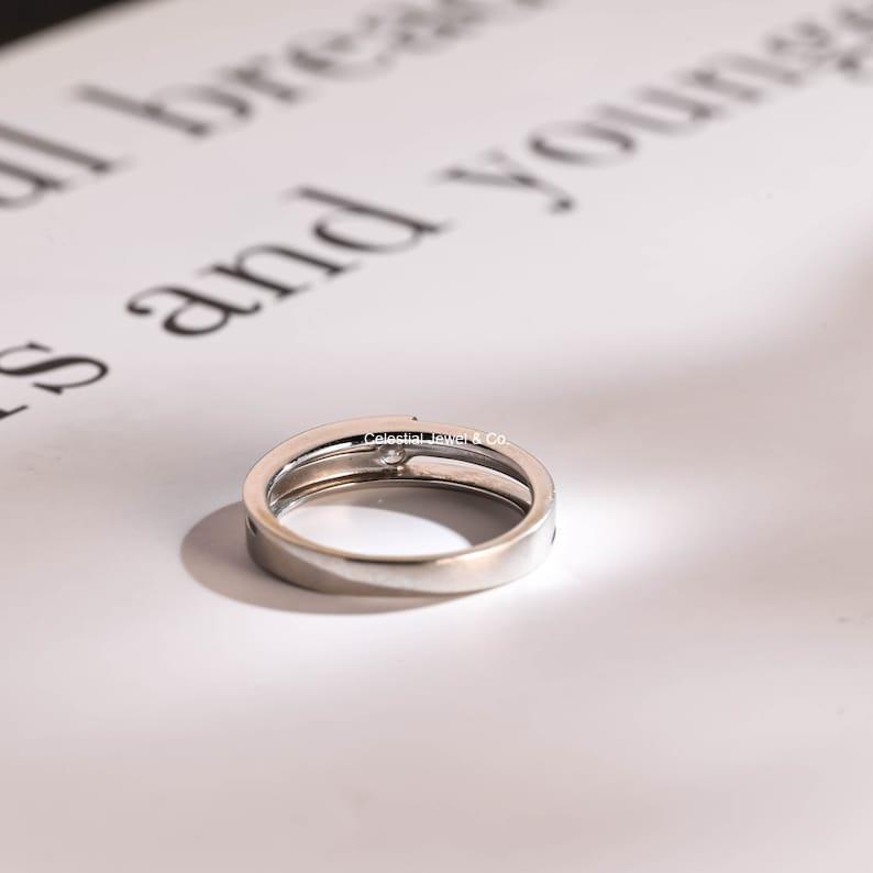Diamond & Gold Jewellery – Rings, Earrings, Necklaces | Celestial Jewel