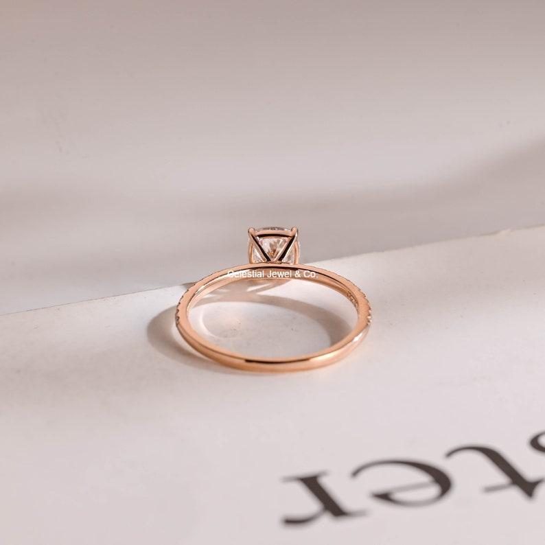 Diamond & Gold Jewellery – Rings, Earrings, Necklaces | Celestial Jewel