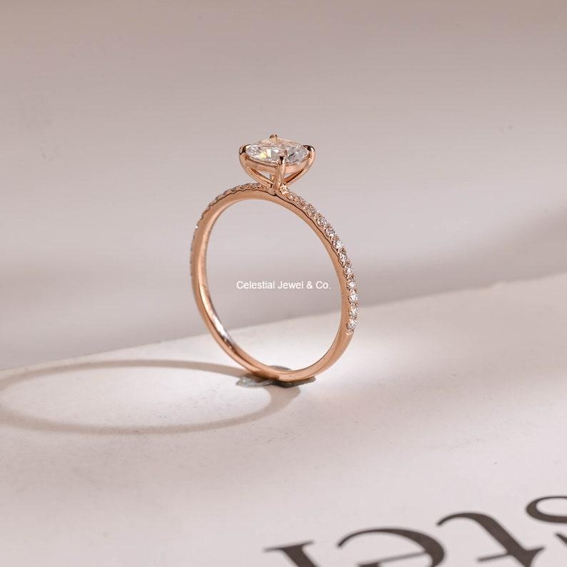 Diamond & Gold Jewellery – Rings, Earrings, Necklaces | Celestial Jewel
