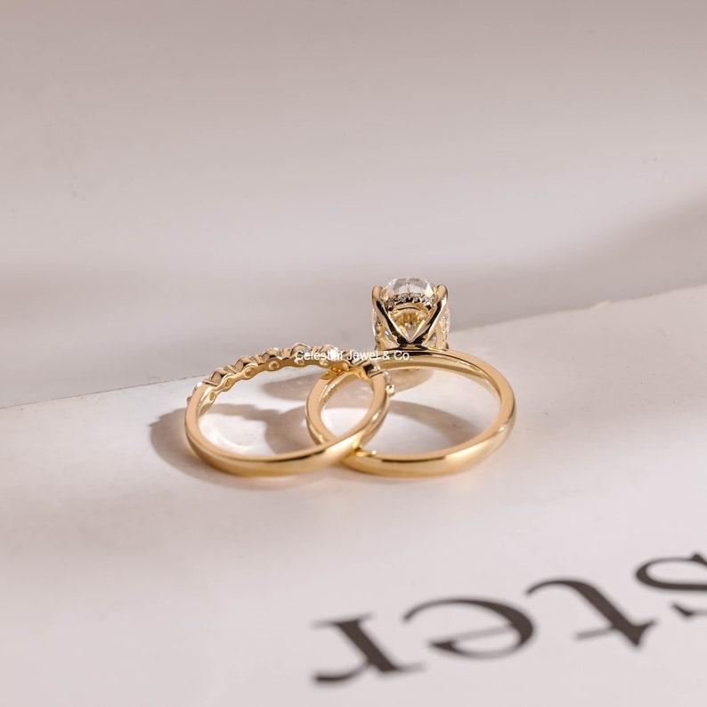Diamond & Gold Jewellery – Rings, Earrings, Necklaces | Celestial Jewel