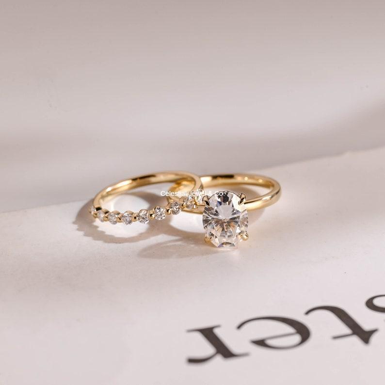 Diamond & Gold Jewellery – Rings, Earrings, Necklaces | Celestial Jewel