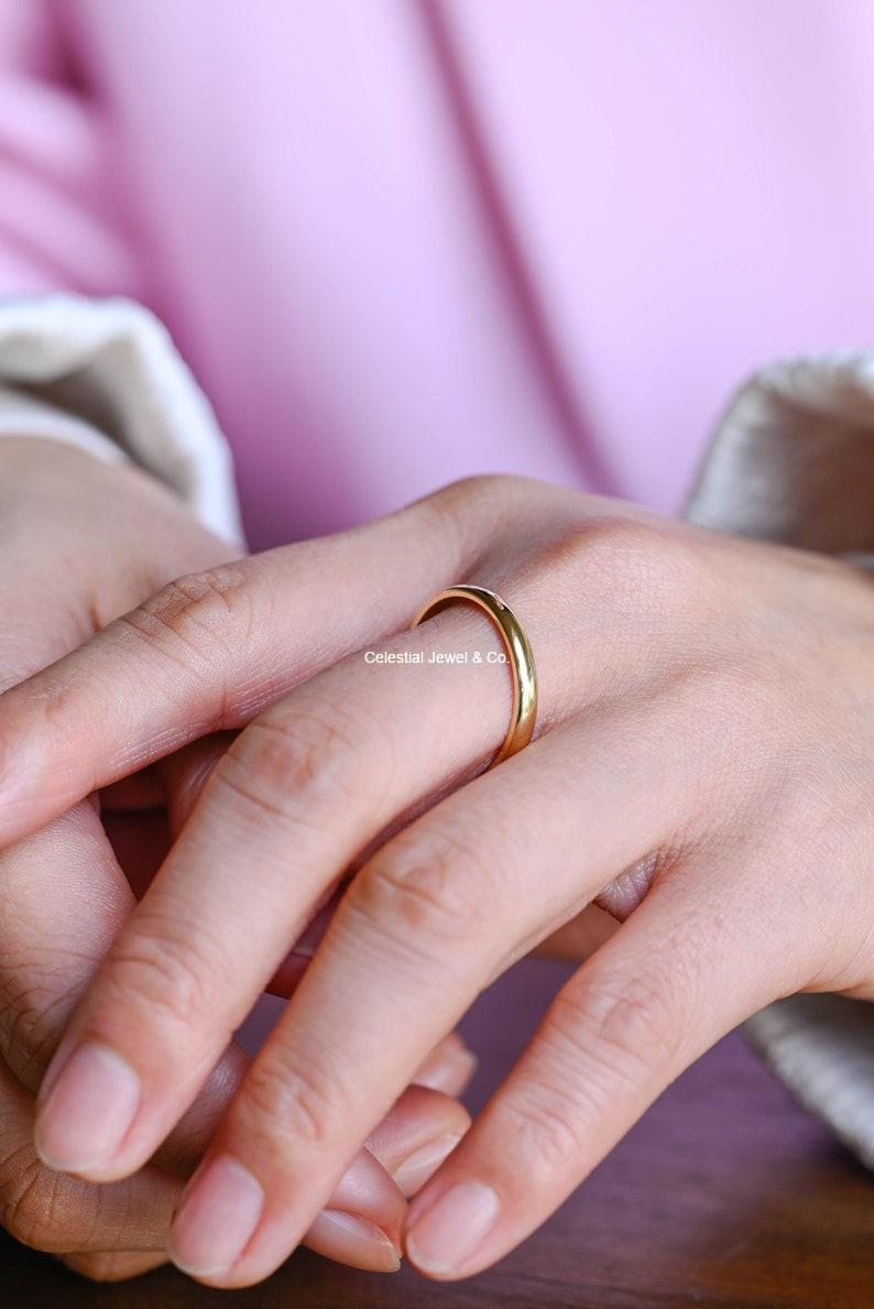 Diamond & Gold Jewellery – Rings, Earrings, Necklaces | Celestial Jewel