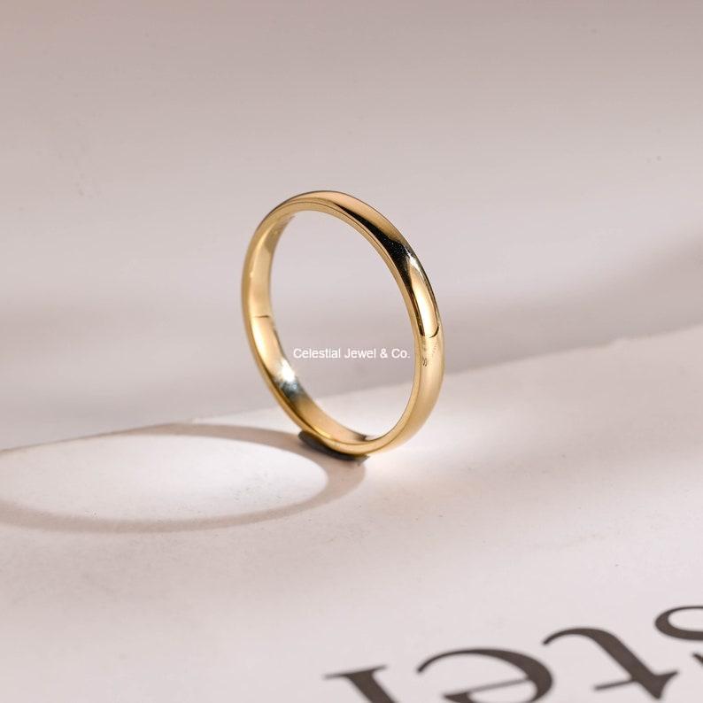 Diamond & Gold Jewellery – Rings, Earrings, Necklaces | Celestial Jewel