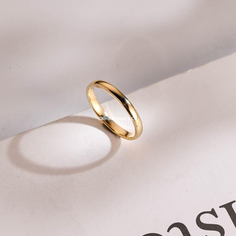 Diamond & Gold Jewellery – Rings, Earrings, Necklaces | Celestial Jewel
