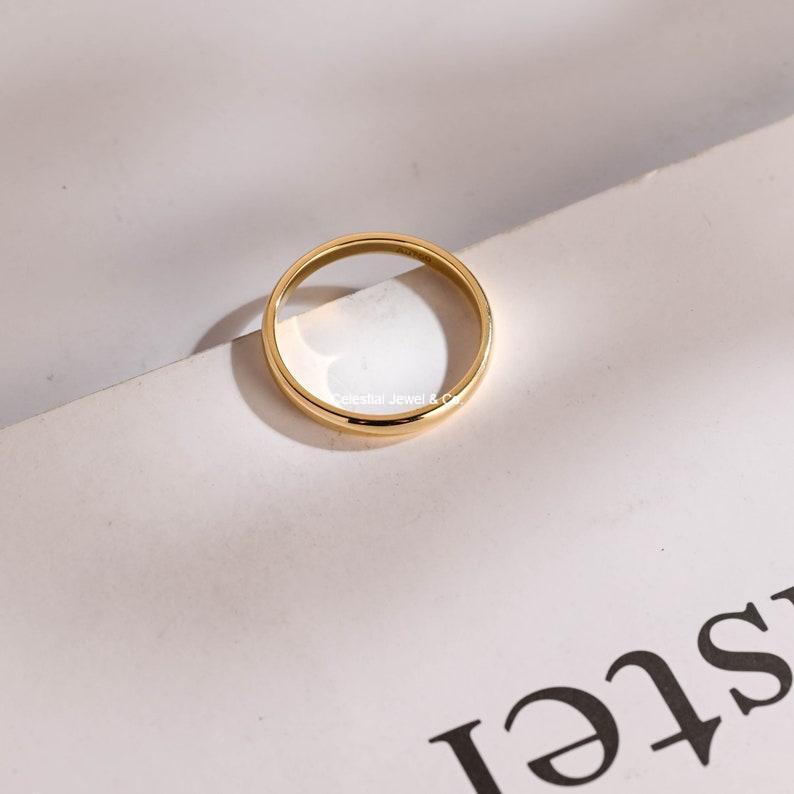 Diamond & Gold Jewellery – Rings, Earrings, Necklaces | Celestial Jewel